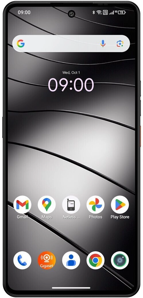 Gigaset GS6 16.9 cm (6