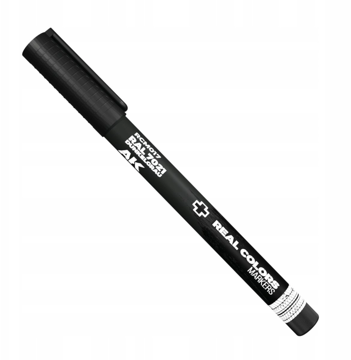 Gimmik AK Interactive: Real Colors Markers