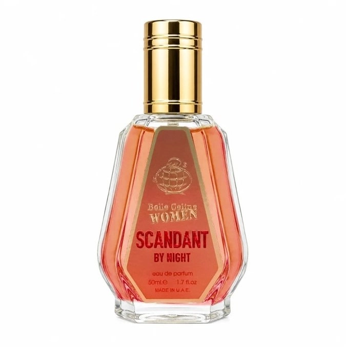 Giordano Amaro Scandant Belle Celine by