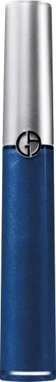 Giorgio Armani Eye Tint Shining Liquid