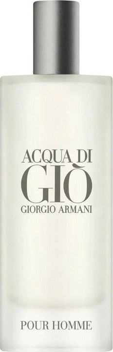 Giorgio Armani Giorgio Armani Acqua di