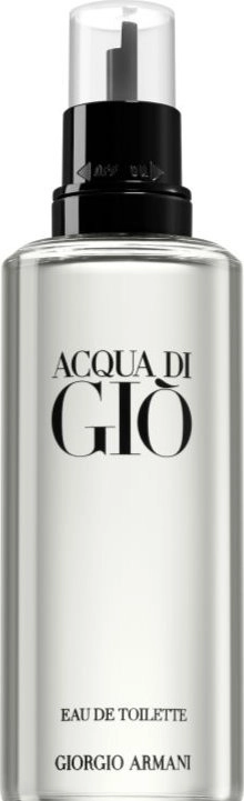 _8426692 Giorgio Armani Acqua Di Gio