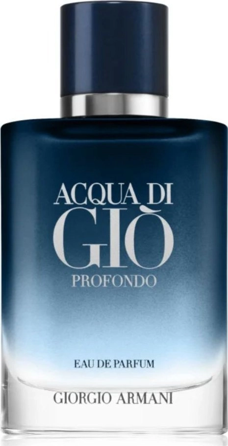 Giorgio Armani Acqua di Giò Profondo