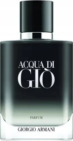 Armani - Acqua di Giò Parfum