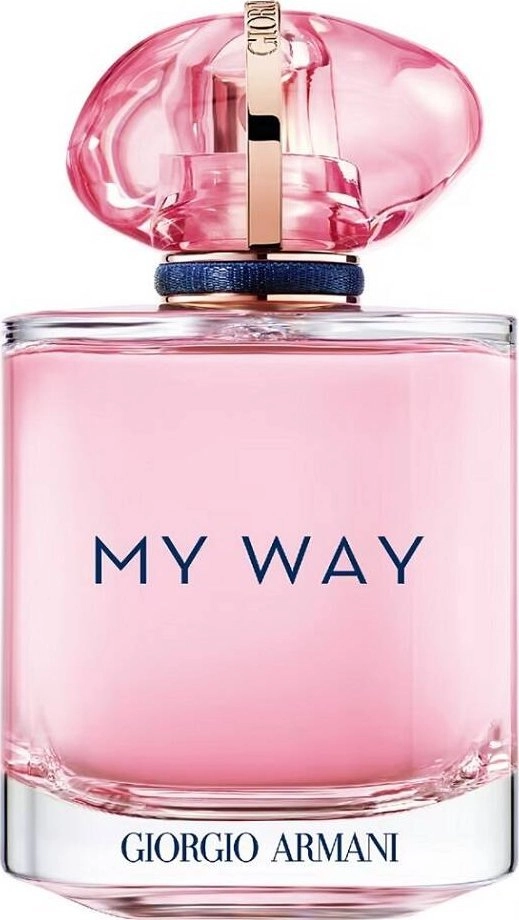 Giorgio Armani Giorgio Armani My Way