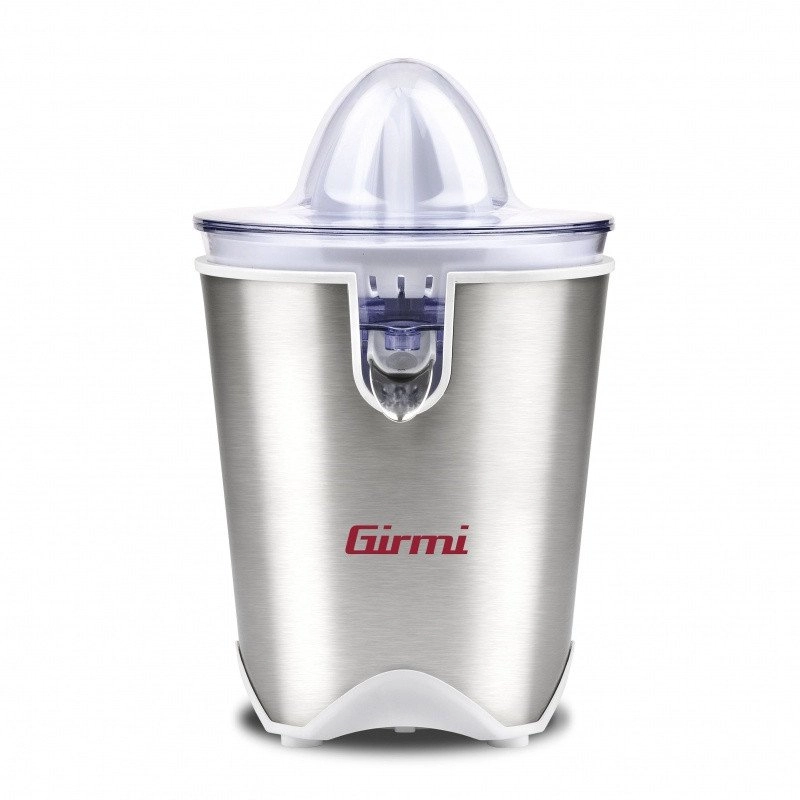 Girmi SR54 citrus juicer 14911229 8056095871478