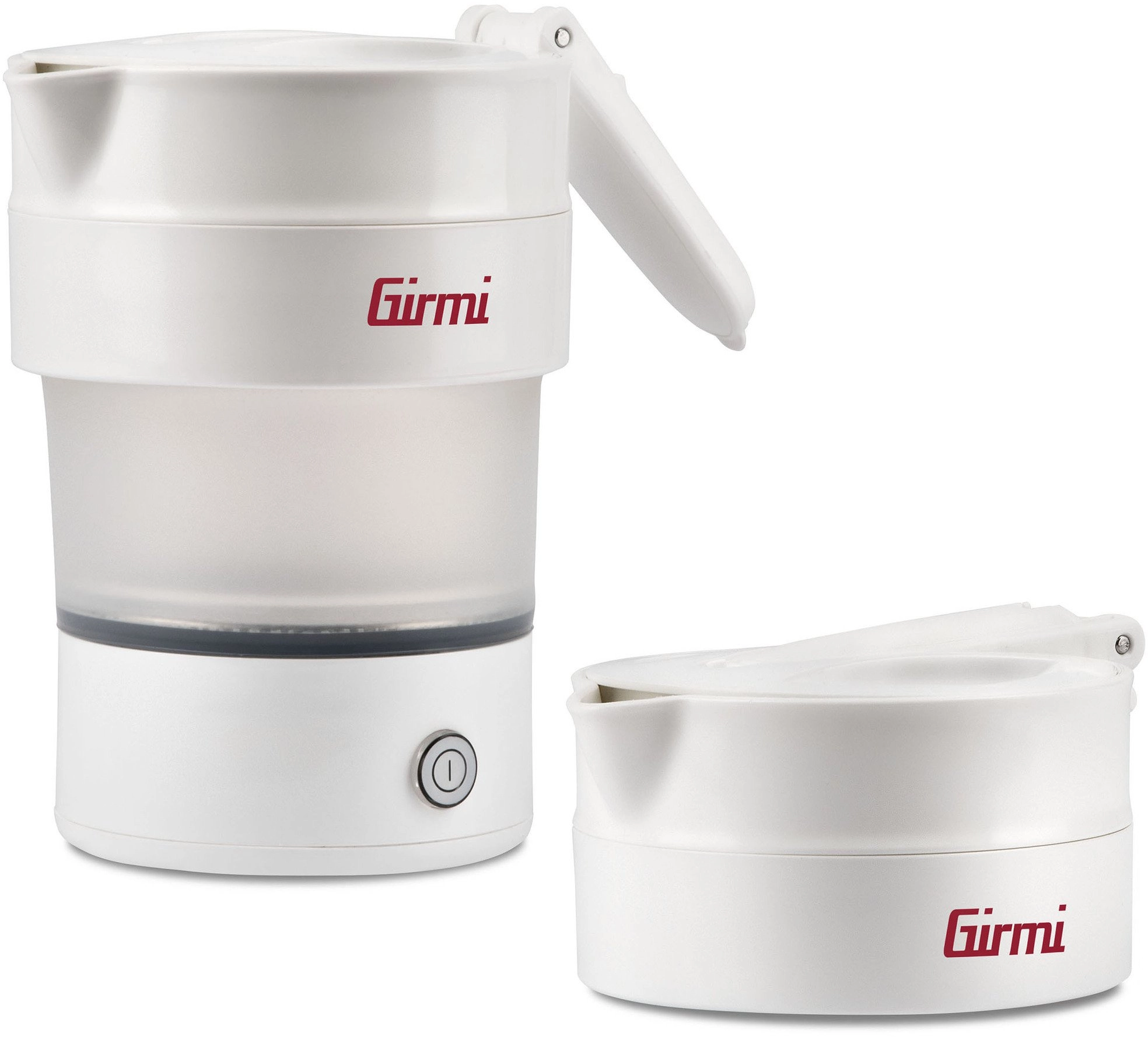 Girmi BL0301 foldable tourist kettle 15773065