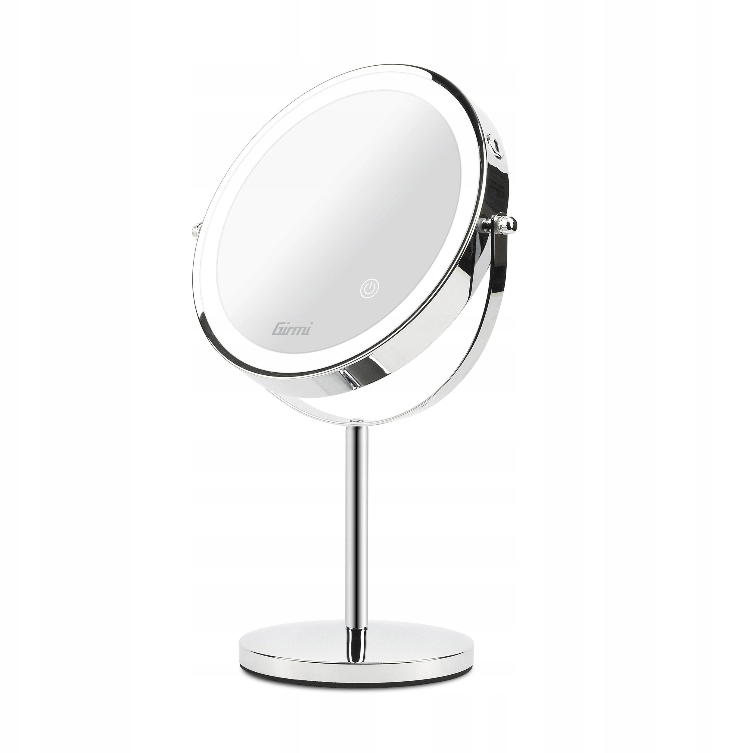 Girmi make-up mirror BE02 BE02 GIRM-LU-003-30