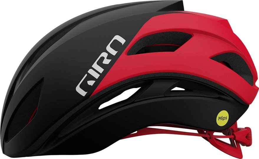 Giro Kask Eclipse Spherical Mips r