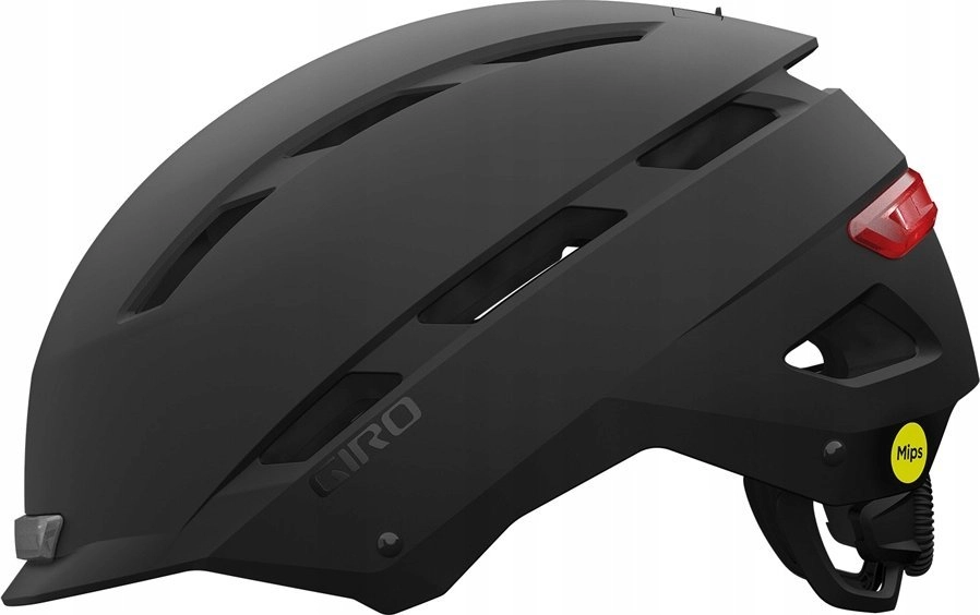 Giro Kask miejski GIRO ESCAPE MIPS