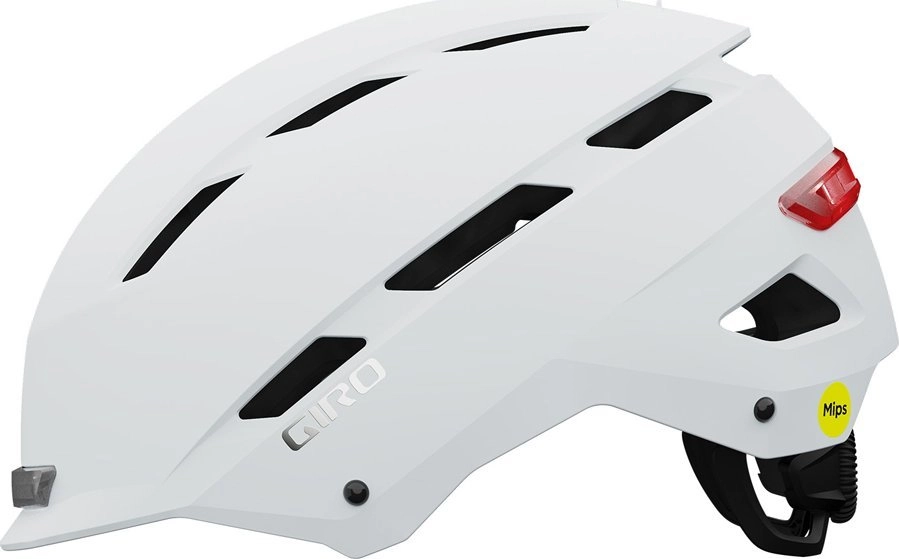 Giro GIRO ESCAPE MIPS city helmet