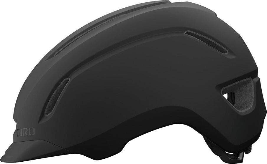 Giro GIRO CADEN II city helmet