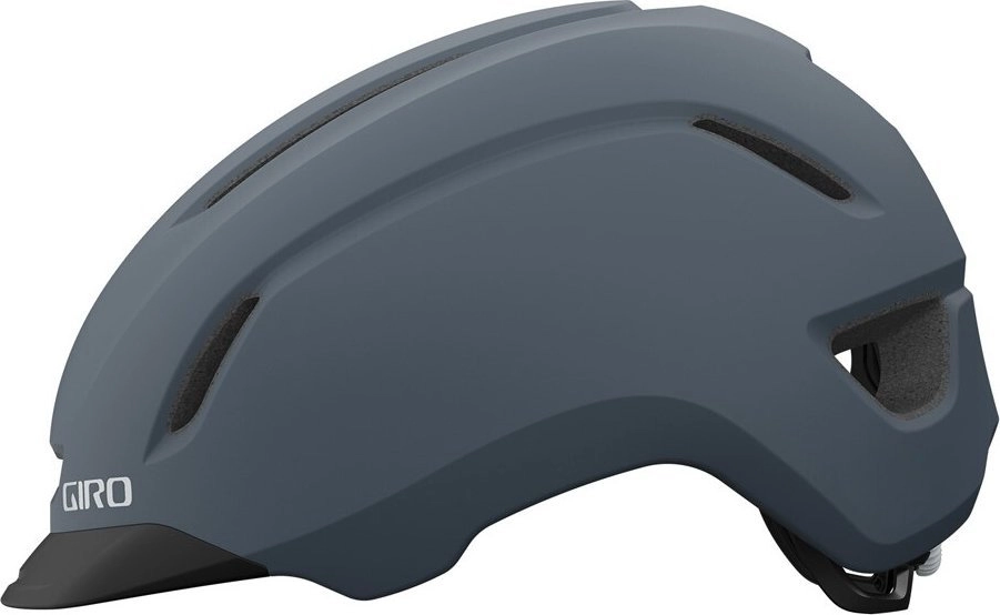 Giro City helmet GIRO CADEN II