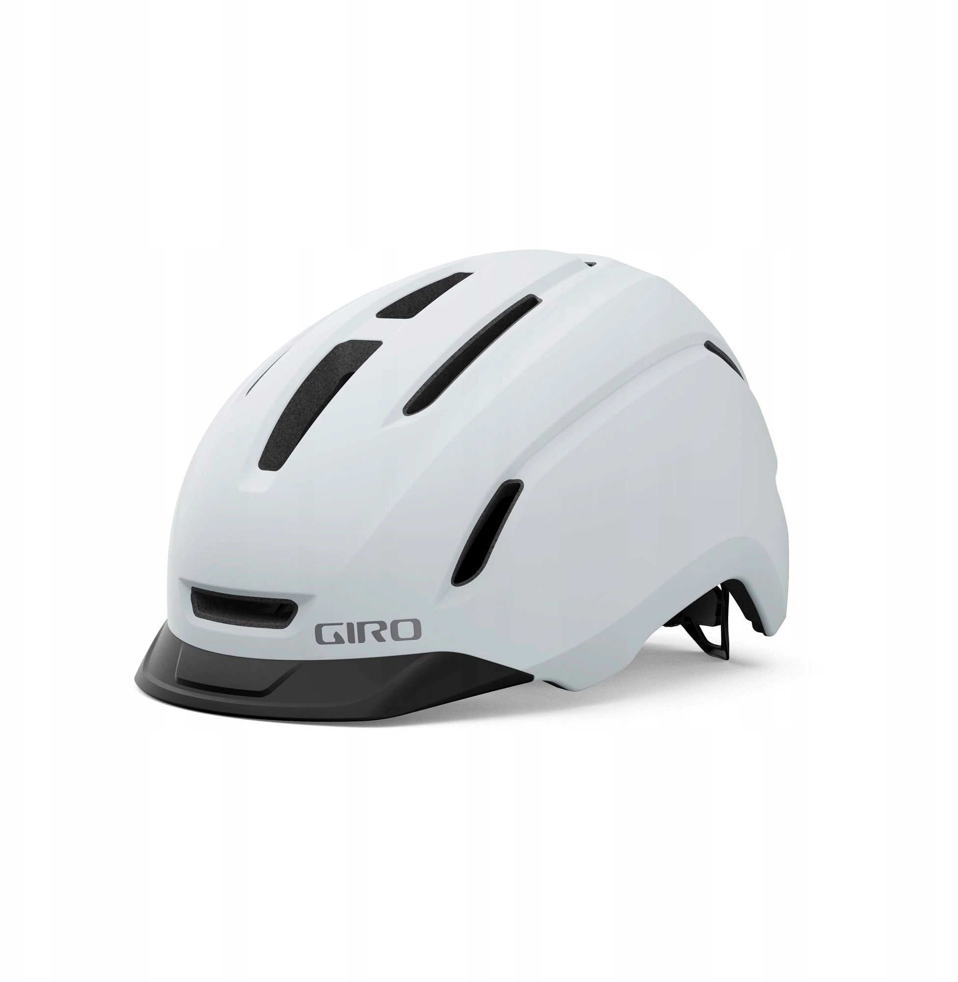 GIRO CADEN II LED city helmet