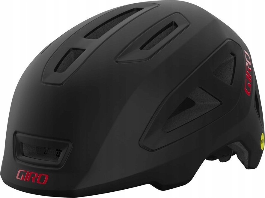 Giro GIRO SCAMP II children`s helmet
