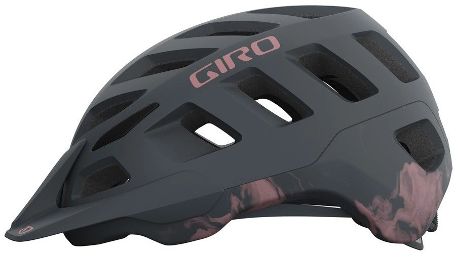 GIRO RADIX WOMAN mtb helmet Helmet
