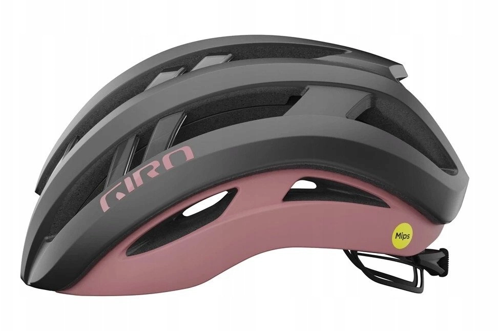 Giro Giro ARIES SPHERICAL MIPS road