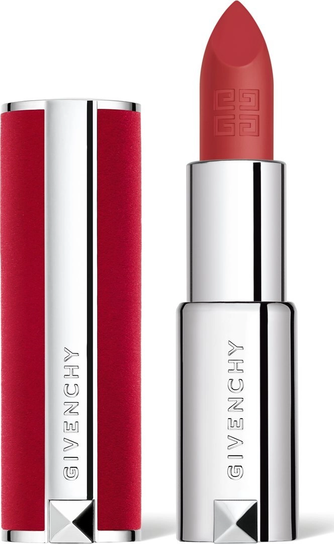 Givenchy Givenchy  Le Rouge Deep Velvet