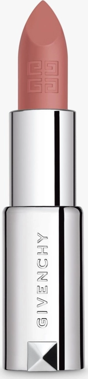Givenchy Givenchy Le Rouge Deep Velvet