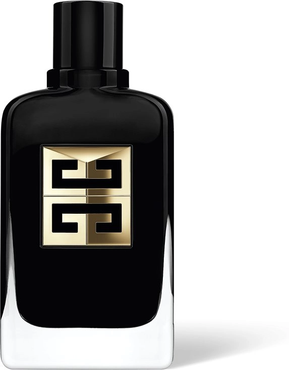 Givenchy Gentleman EDP 100ml 14909337 3274872480810