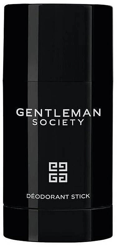 Givenchy Gentleman Society Perfumed Deostick 75