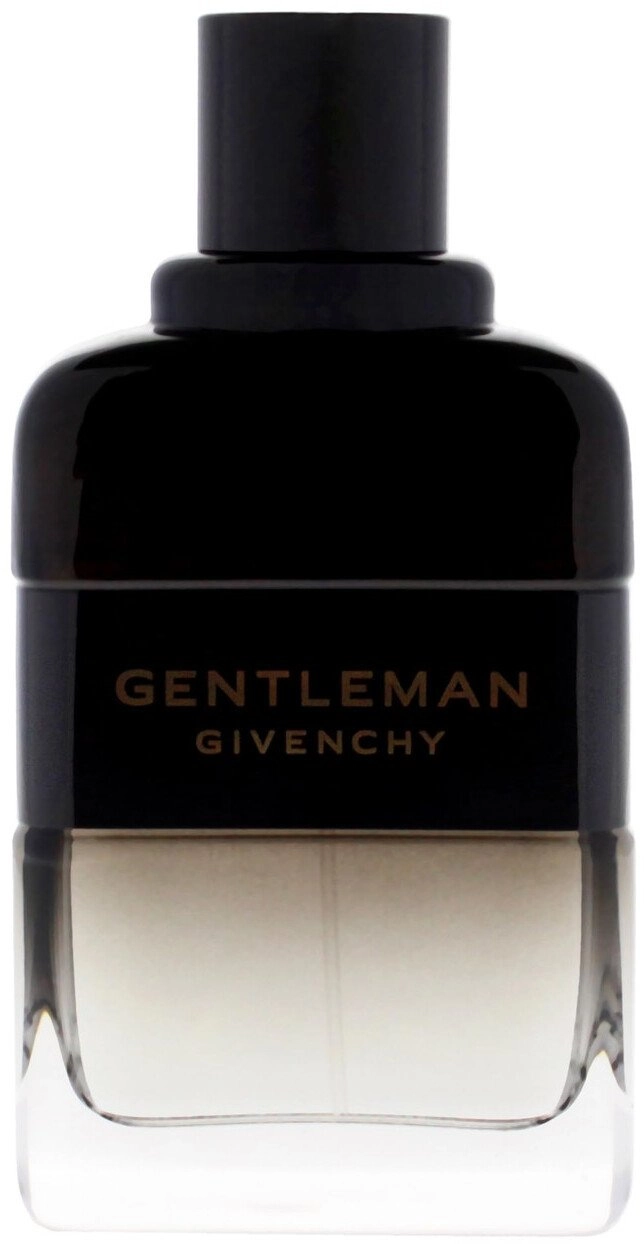 GIVENCHY GENTLEMAN BOISEE (M) EDP/S 100ML