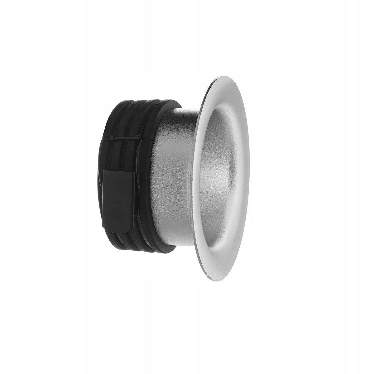 GlareOne bagnet 152 - Profoto SBD50WPR