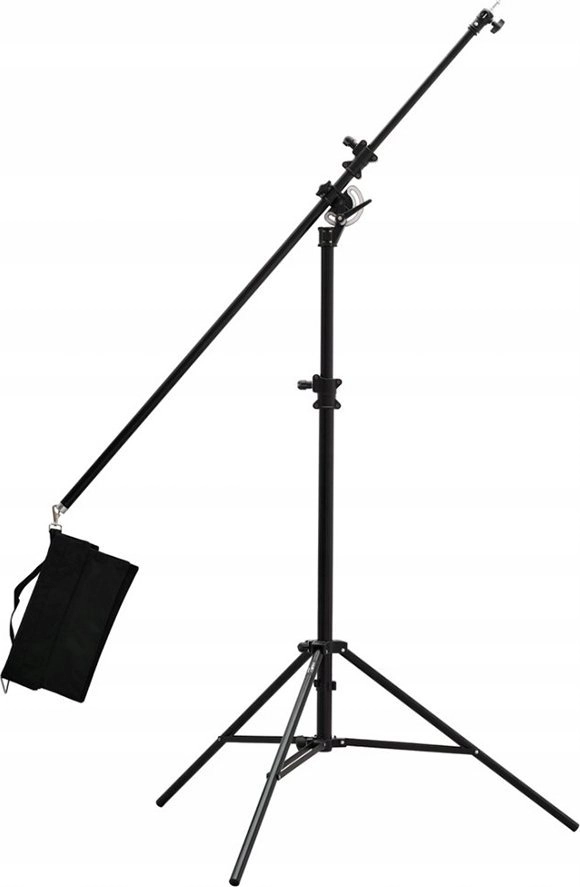 Statyw GlareOne GlareOne Combo Boom -