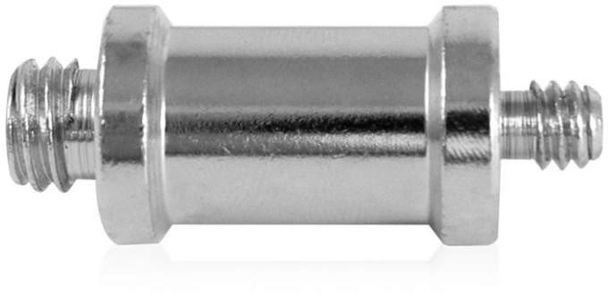 GlareOne Small male pin 1/4" -