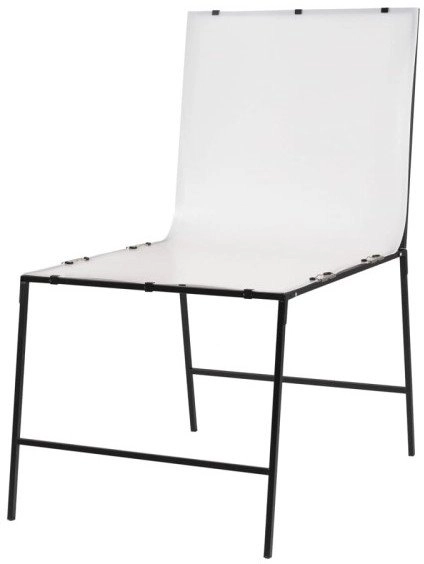 GlareOne Shadowless table 70x140 cm quick