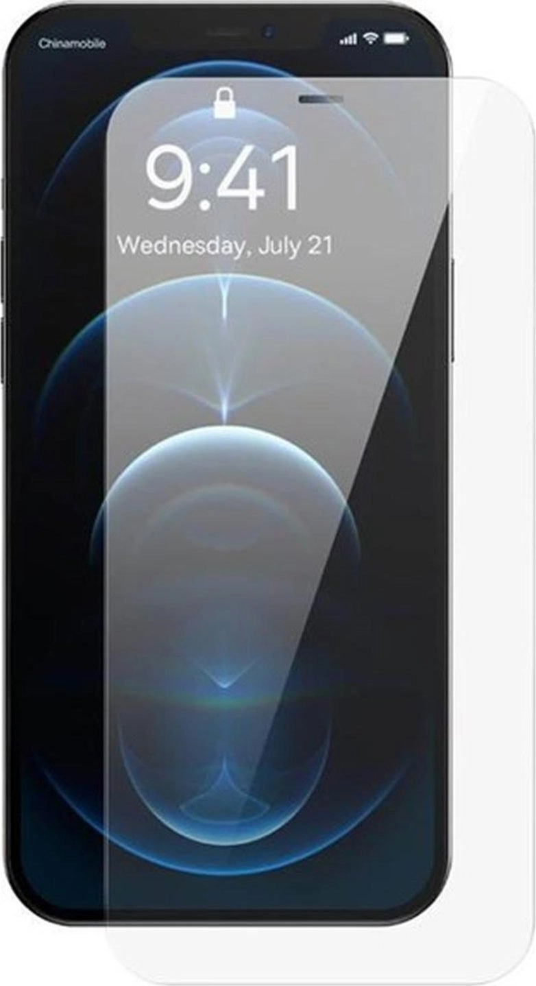 Tempered Glass Premium 9H Screen Protector