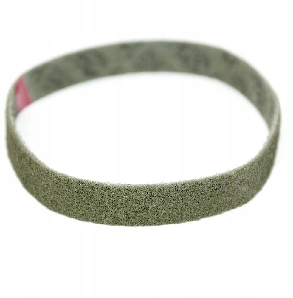 Glob Endless belt 40x760mm non-woven fabric