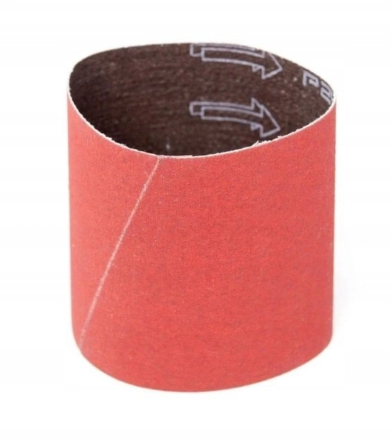 Globe Endless belt 100x292mm canvas -