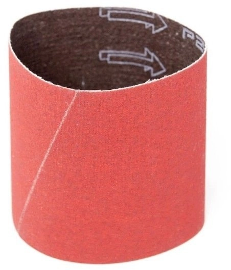 Globe Endless belt 100x292mm canvas -