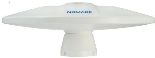 Active DVB-T TV antenna Glomex Nomade