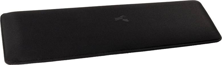 Glorious Gaming Padded Keyboard Wrist Rest