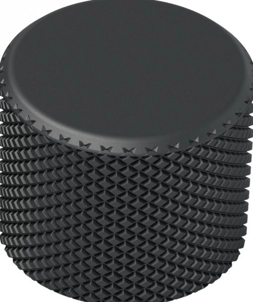 Glorious Gaming Rotary Knob Keyboard knob