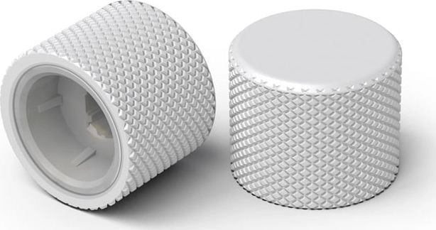 Glorious GMMK PRO Rotary Knob -