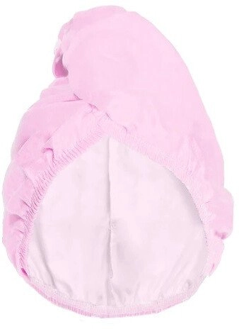 GLOV_Hair Wrap Sport turban do włosów