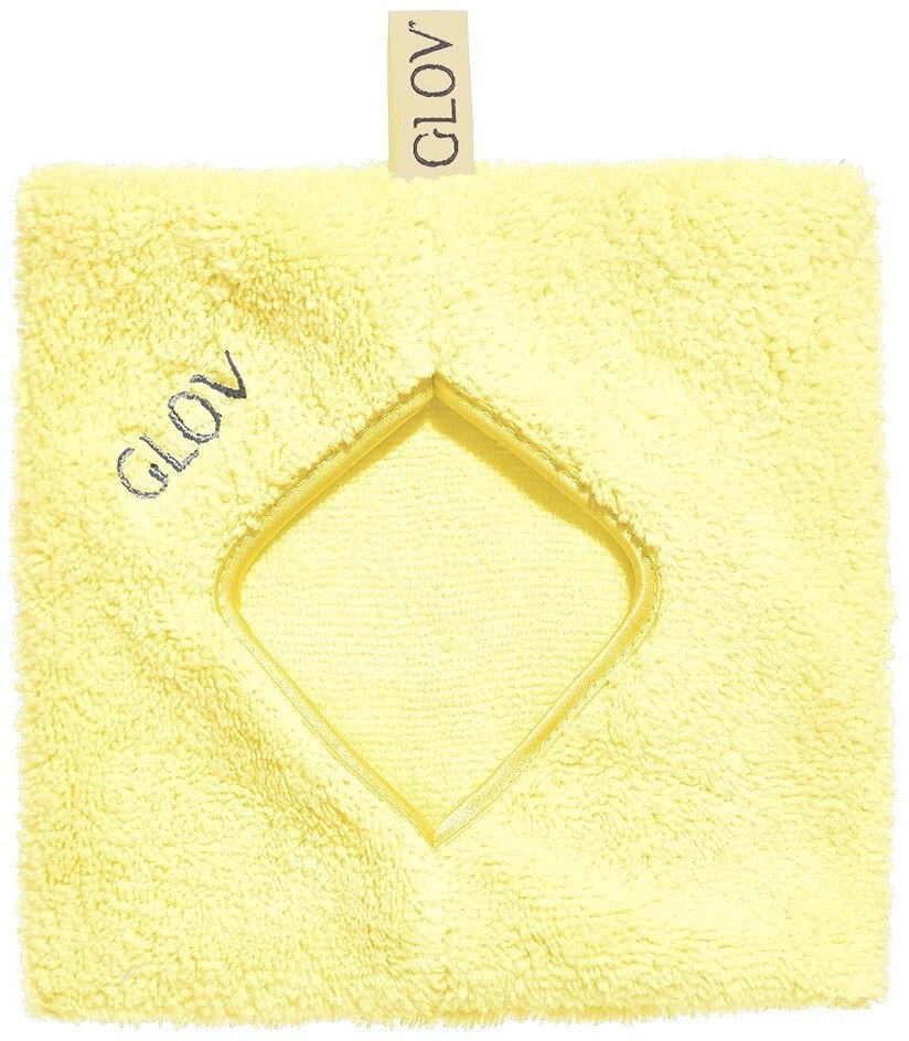 Glov Water Only Makeup Remover Baby