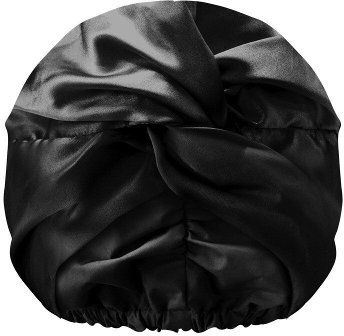 GLOV_Hair Treatment Bonnet 2in1 shower cap