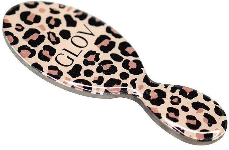 Glov Nano Glass Foot File pumice