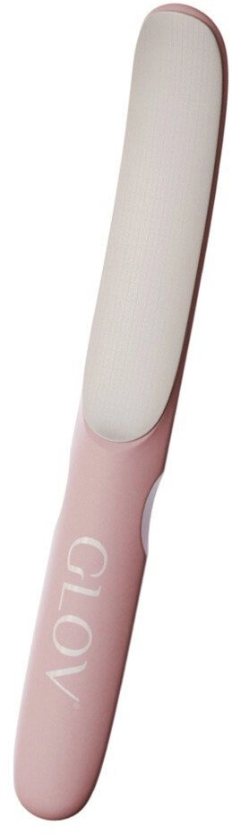 GLOV_CoolNails steel nail file 15706130 5907440748675