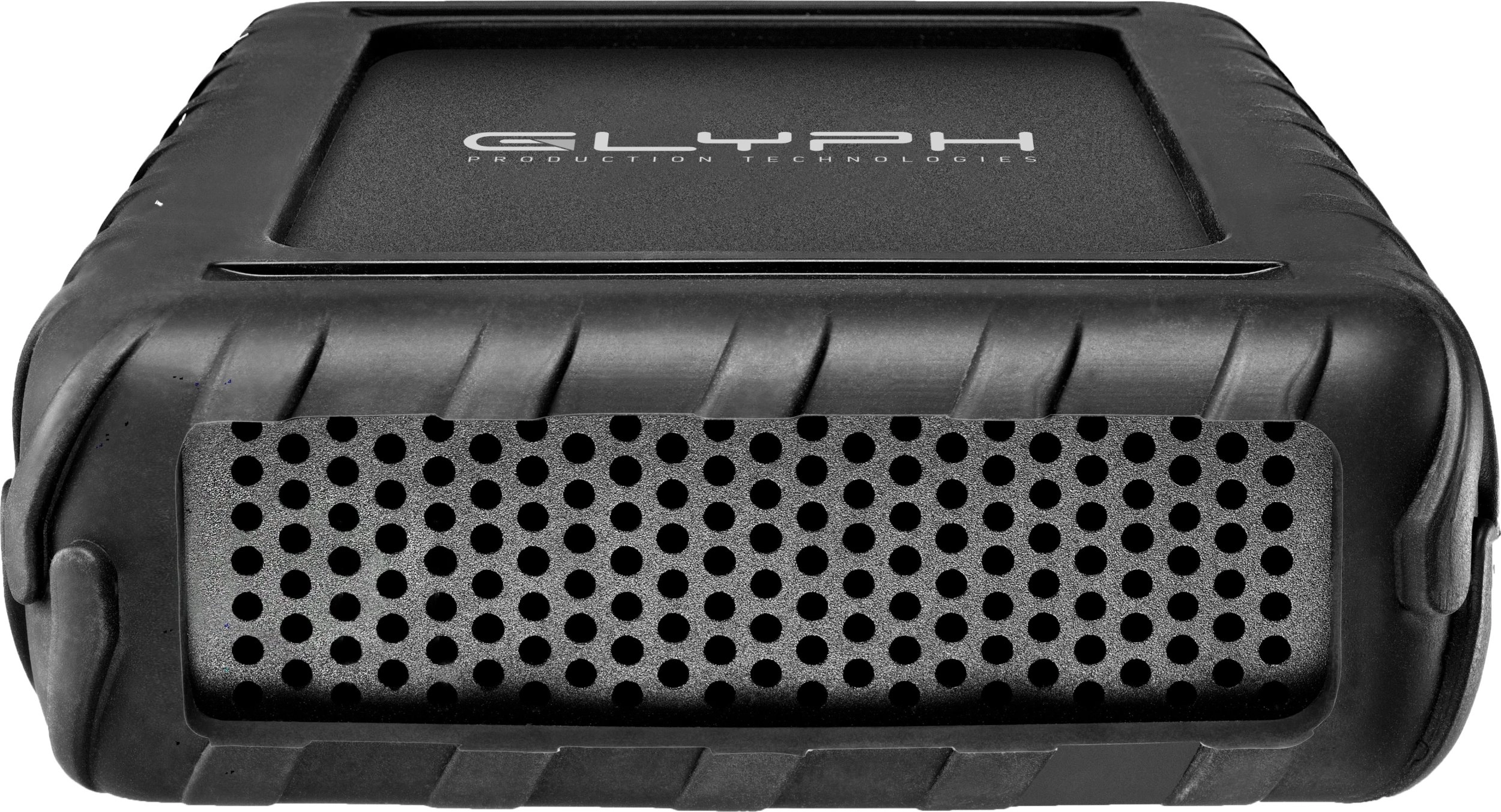 Dysk zewnętrzny HDD Glyph Blackbox Pro