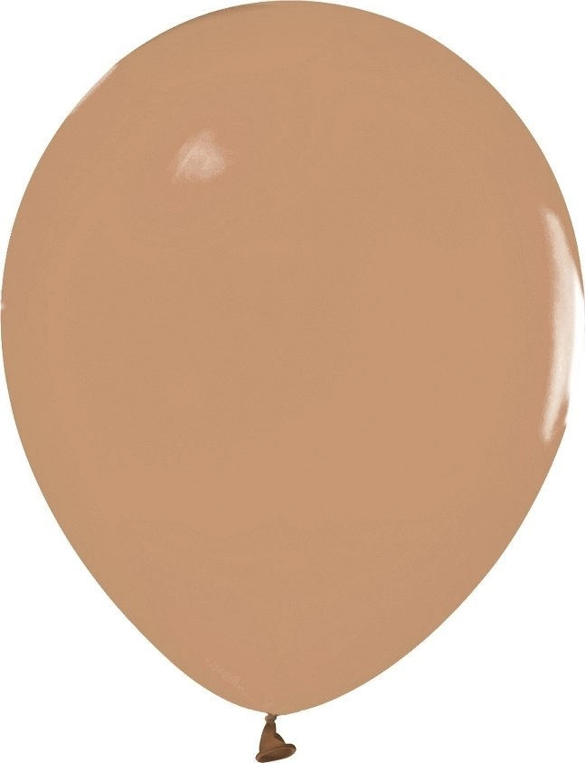 GoDan BeautyCharm Balloons pastel 30cm 50