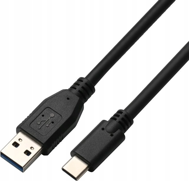 Kabel USB GoGEN Kabel USB Gogen