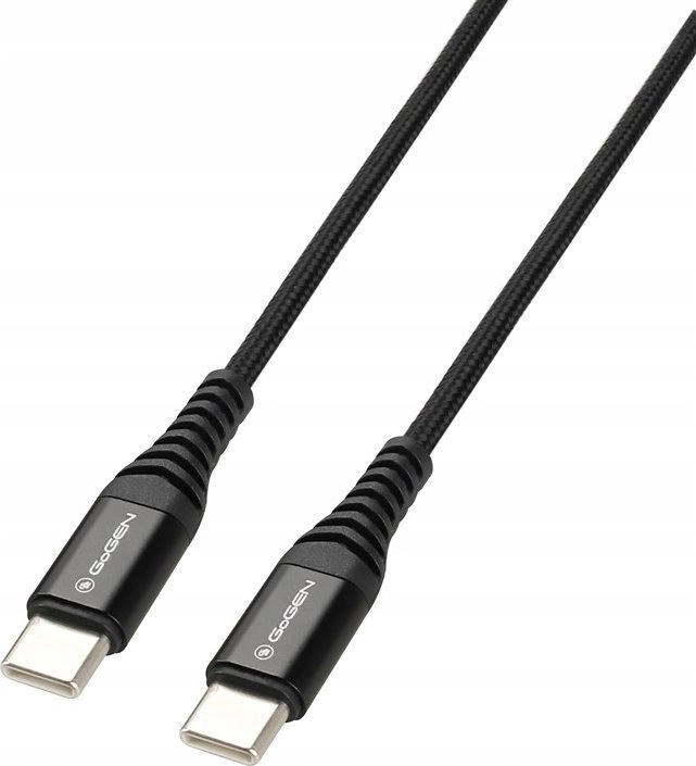 Kabel USB GoGEN Kabel USB Gogen