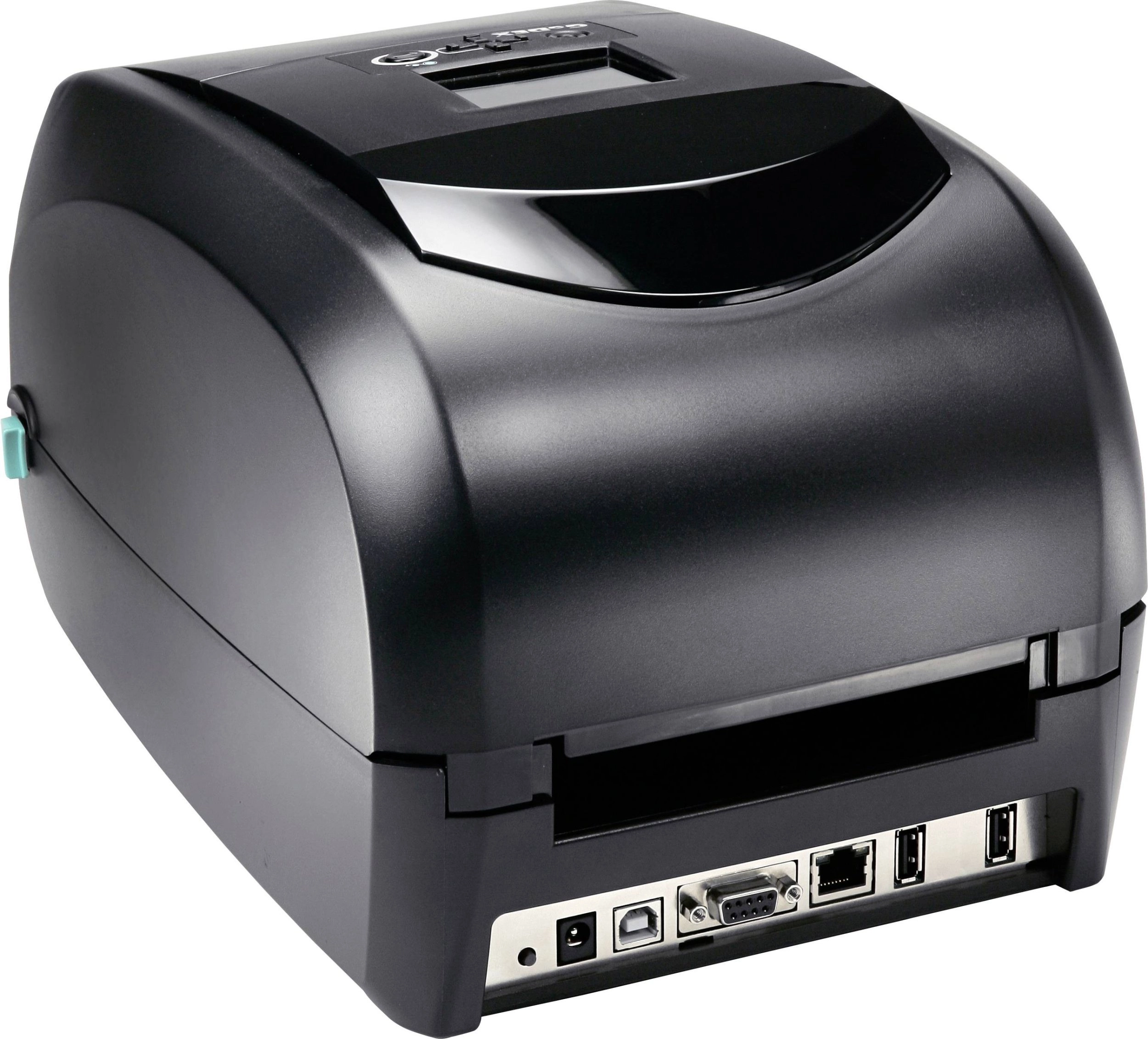 Godex RT730i Pro Label printer Printer