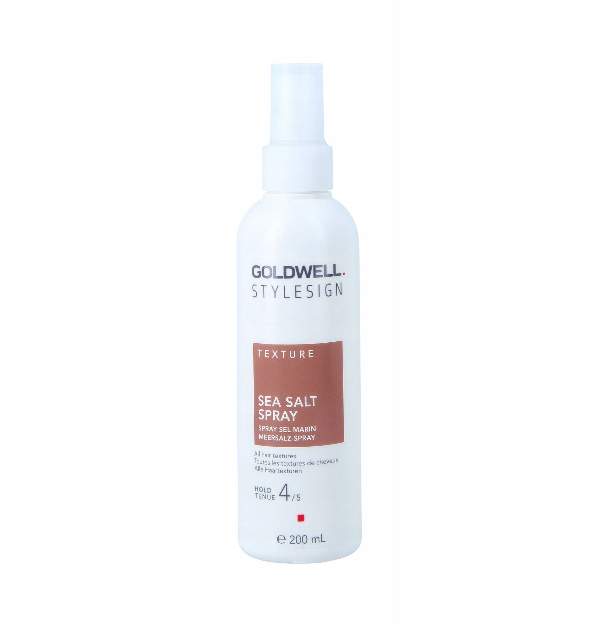 Goldwell Stylesign Textile Sea salt Sprayer