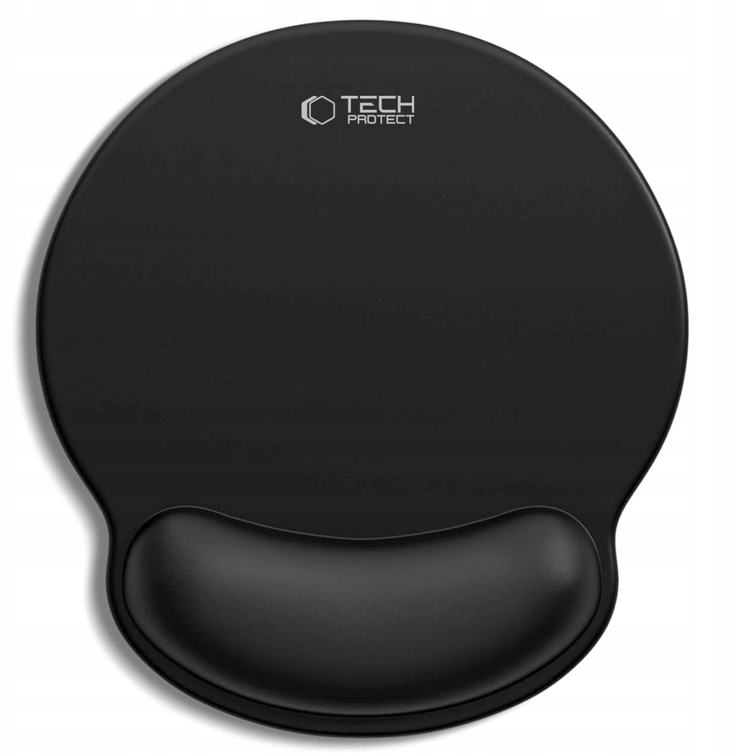 TECH-PROTECT A200 MOUSE PAD WITH GEL